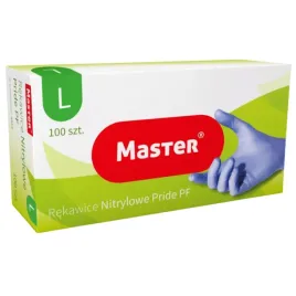 master-rekawiczki-nitrylowe-bezpudrowe-niebieskie-l-100-sztuk