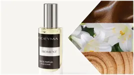 yodeyma-perfumy-meskie-moment-15-ml-eko-produkt