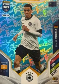 fifa-365-2026-fans-favourite-fan54-musiala-blue-parallel-niebieski