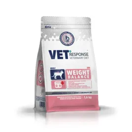 sucha-karma-dla-kota-vet-response-weight-balance-niskokaloryczna-16-kg