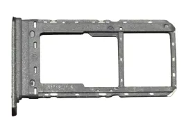 2-x-szufladka-tacka-karty-sim-do-realme-12-5g
