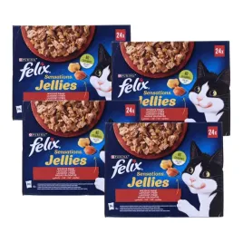 purina-felix-sensation-wiejskie-smaki-w-galarecie-karma-dla-kota-96x85-g