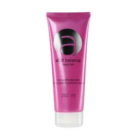 stapiz-balance-maska-zakwaszajaca-250ml