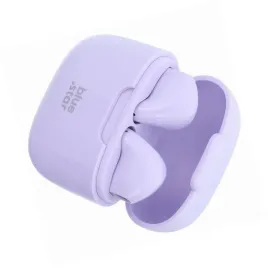 sluchawki-blue-star-tws-bluetooth-5-3-fioletowe-do-samsung-galaxy-m55-5g