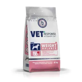 sucha-karma-dla-psa-vet-response-weight-balance-niskokaloryczna-8-kg