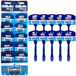 gillette-blue3-plus-comfort-maszynki-do-golenia-10-sztuk