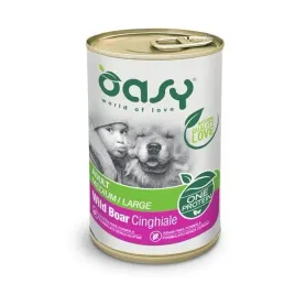 karma-mokra-dla-psa-oasy-one-protein-adult-medium-large-dzik-400g