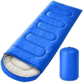 spiwor-turystyczny-wojskowy-camping-koldra-kaptur-mumia-cieply-pokrowiec