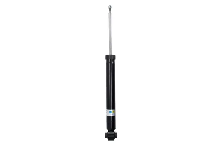 amortyzator-19-265292-bilstein