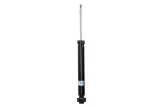 amortyzator-19-265292-bilstein