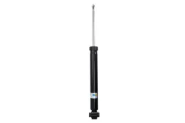 amortyzator-19-265292-bilstein