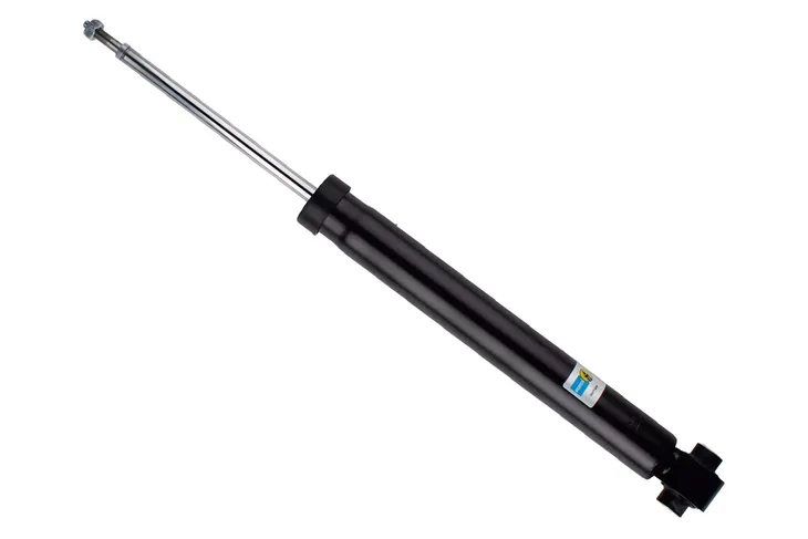 amortyzator-19-265292-bilstein-stan-nowy