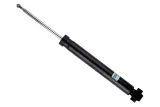 amortyzator-19-265292-bilstein-stan-nowy