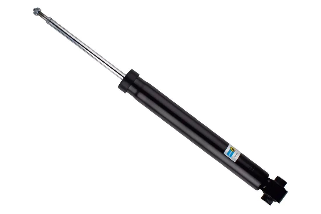 amortyzator-19-265292-bilstein