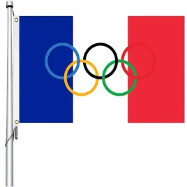 flaga-olimpijska-w-barwach-francji-baner-90-x-150-cm-2-sztuki