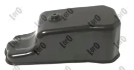 miska-olejowa-100-00-107-aba