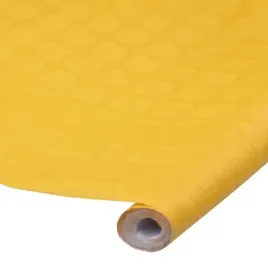 obrus-w-rolce-zolty-120-x-600-cm-papierowy-papier-zolta-urodziny-party