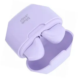 wireless-earbuds-blue-star-tws-fioletowe-bt-5-3-do-samsung-galaxy-z-fold-7