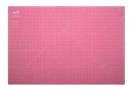 mata-do-ciecia-podkladowa-samoregenerujaca-90x60-cm-dwustronna-rozowa-a1