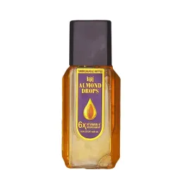 olejek-do-wlosow-almond-drops-bajaj-190ml