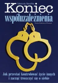 koniec-wspoluzaleznienia-melody-beattie