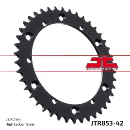 zebatka-tylna-stalowa-jt-r853-42-42z-rozmiar-520