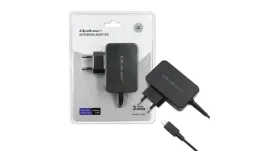 qoltec-zasilacz-do-laptopa-asus-33w-19v-1-75a-6-4-2-2