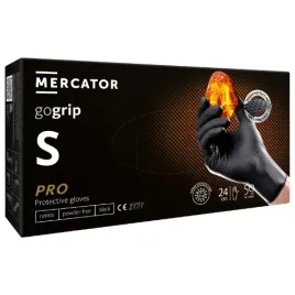 rekawice-rekawiczki-nitrylowe-grube-gogrip-czarne-85g-mercator-50szt-s
