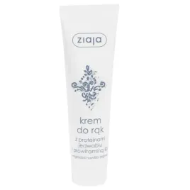 ziaja-nawilzajacy-krem-do-rak-z-proteinami-jedwabiu-100ml