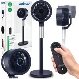 wentylator-cyrkulator-zelmer-zrf5500-czarny