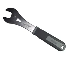 klucz-do-stozkow-konusow-piasty-18mm-tb-hb18-super-b-1szt