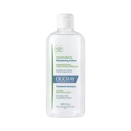 ducray-sensinol-szampon-dermatologiczny-wlosy-delikatne-400ml