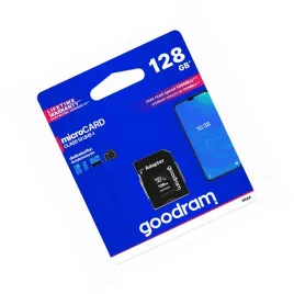 karta-pamieci-sdxc-goodram-64-gb