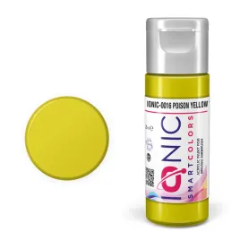 farbka-ionic-smart-colors-poison-yellow-0016-20-ml