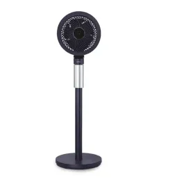 wentylator-zelmer-zrf5500