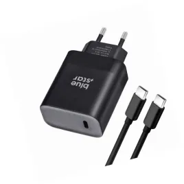 szybka-ladowarka-45w-z-odpinanym-kablem-usb-c-do-samsung-galaxy-a54-5g