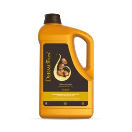 zel-pod-prysznic-intensywnie-nawilzajacy-argan-pielegnacja-dermomed-5000ml
