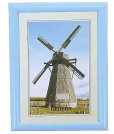 ramka-do-zdjec-21x30-ramki-na-zdjecia-blekitna
