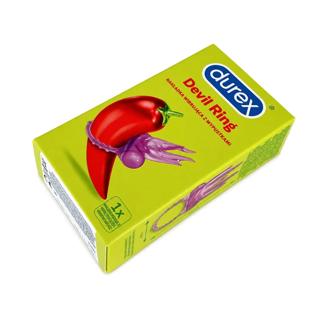 pierscien-wibracyjny-durex-devil-ring