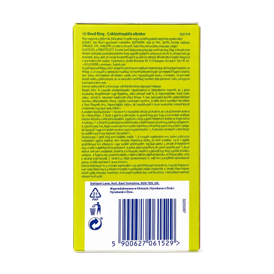 pierscien-wibracyjny-durex-devil-ring