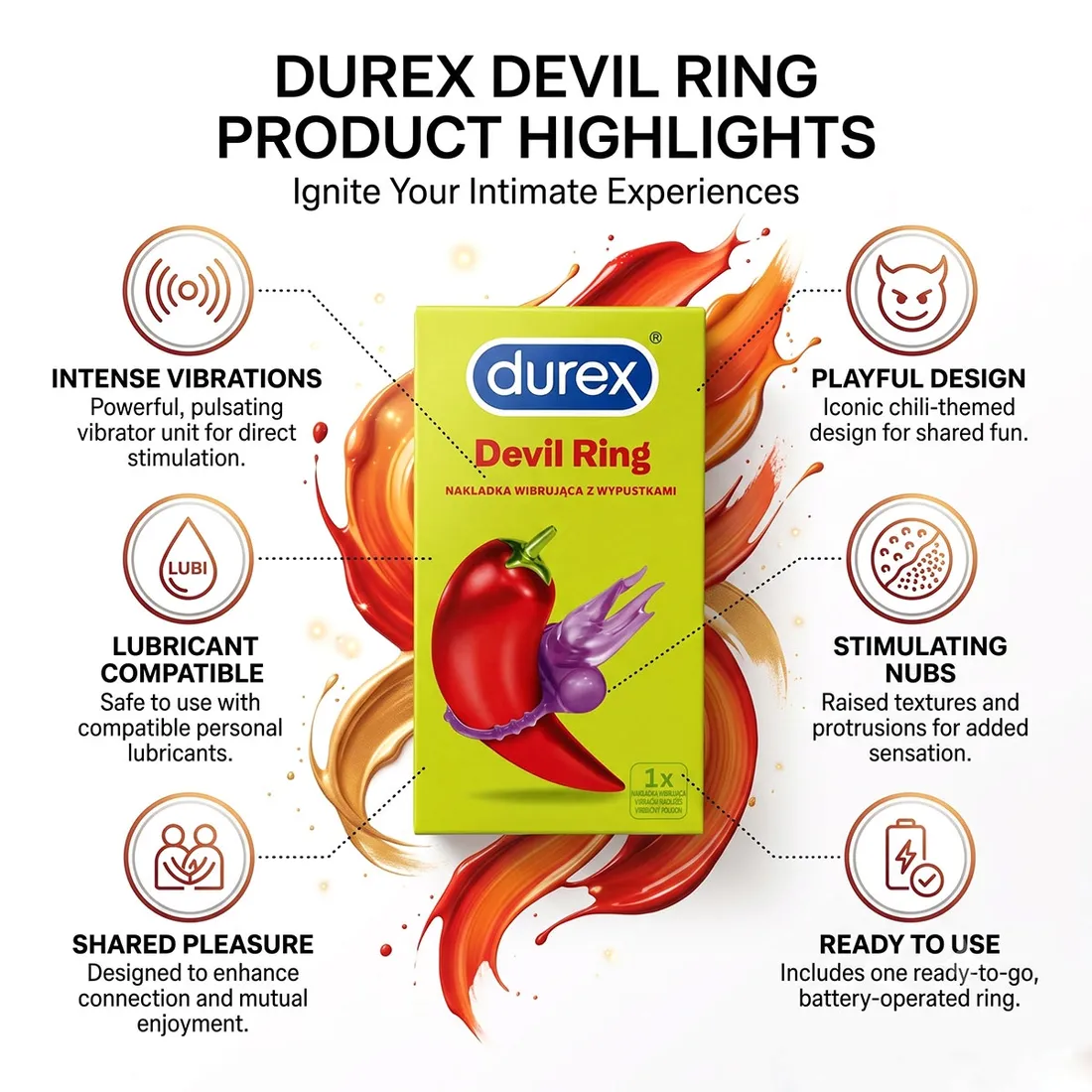 pierscien-wibracyjny-durex-devil-ring