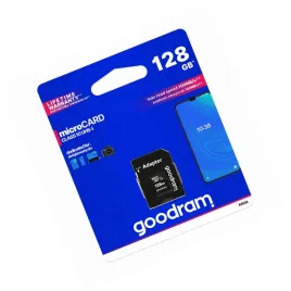 karta-pamieci-sdxc-goodram-64-gb