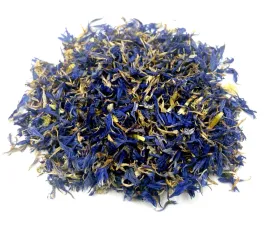 chaber-blawatek-platki-chabru-blawatka-1-kg-100percent