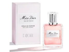 dior-miss-roller-pearl-woda-perfumowana-20-ml