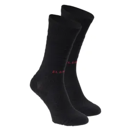 meskie-skarpety-za-kostke-sigmund-high-43-46-elbrus