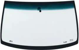 szyba-czolowa-przednia-renault-clio-ii-1997-2005-thalia-2000-2008
