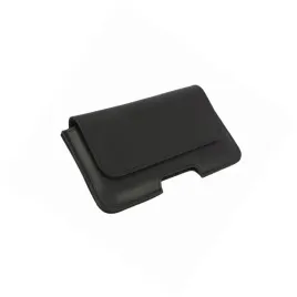 kabura-izigsm-do-xiaomi-12-czarny