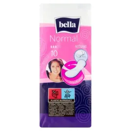 bella-normal-podpaski-higieniczne-10-sztuk-