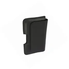 kabura-izigsm-do-xiaomi-redmi-12-czarny