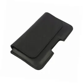 kabura-izigsm-do-xiaomi-redmi-note-14-5g-czarny